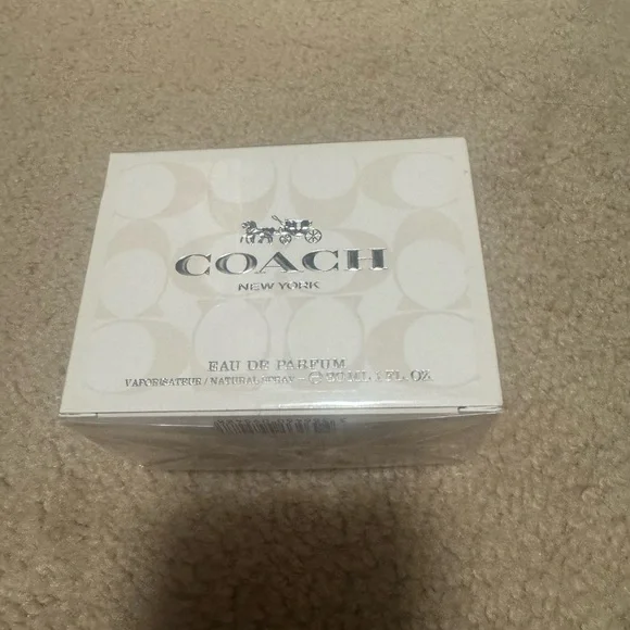 Rigid Boxes packaging